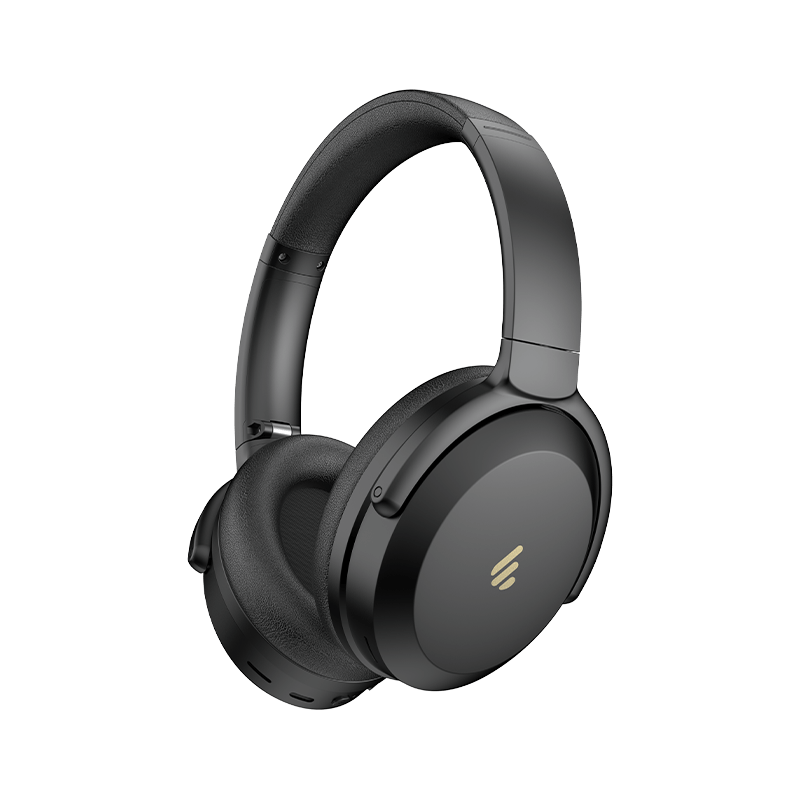 WH700NB Pro