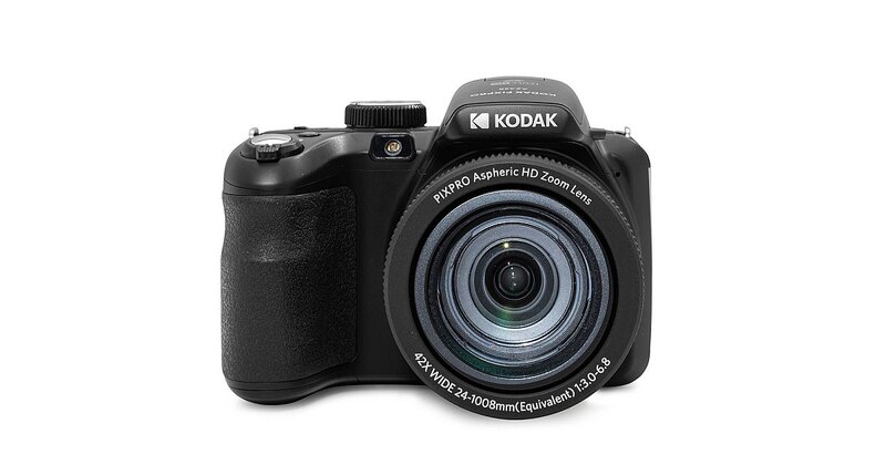 Kodak PIXPRO AZ425