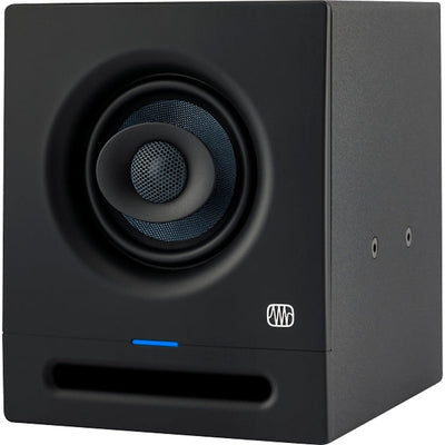 Presonus Eris Pro 4