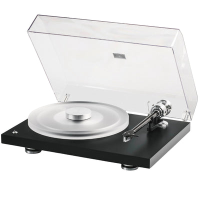 Pro-Ject Debut Reference 10