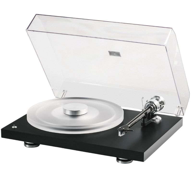 Pro-Ject Debut Reference 10