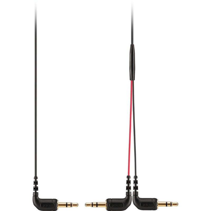 RØDE SC11