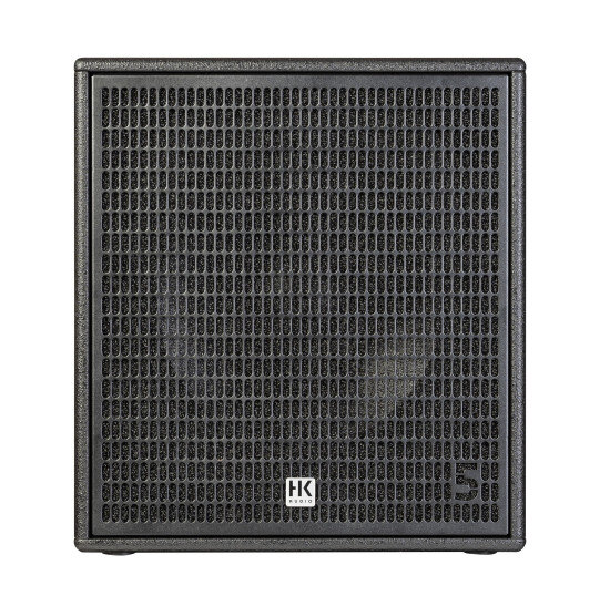 LINEAR 5 MK2 115 Sub A