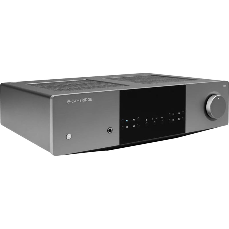 Cambridge Audio EXA100