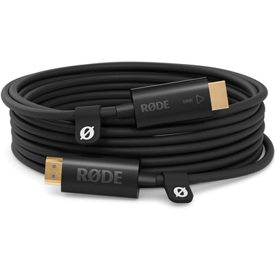 Rode HDMI-10 Cable