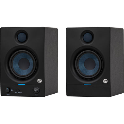 Presonus Eris 4.5 BT 2nd Gen
