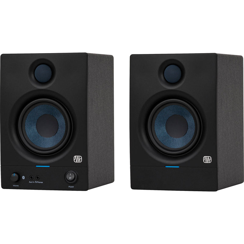 PreSonus Eris 4.5 BT 2nd Gen