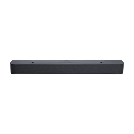 JBL Bar 2.0 All-in-one (MK2)