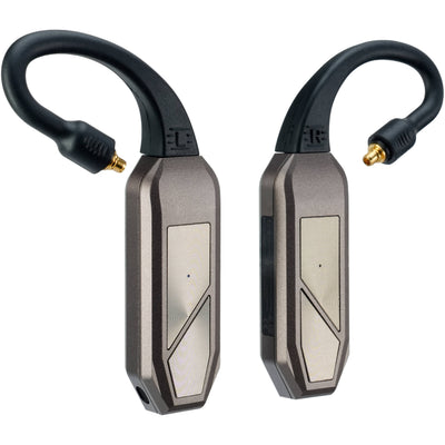 iFi Audio Go Pod Max