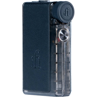 iFi Audio Go Blu Air