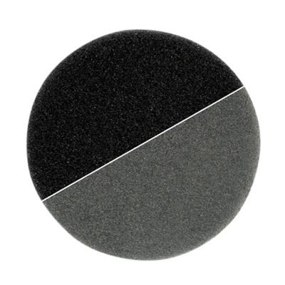 Beyerdynamic Basic Foam Disc Set