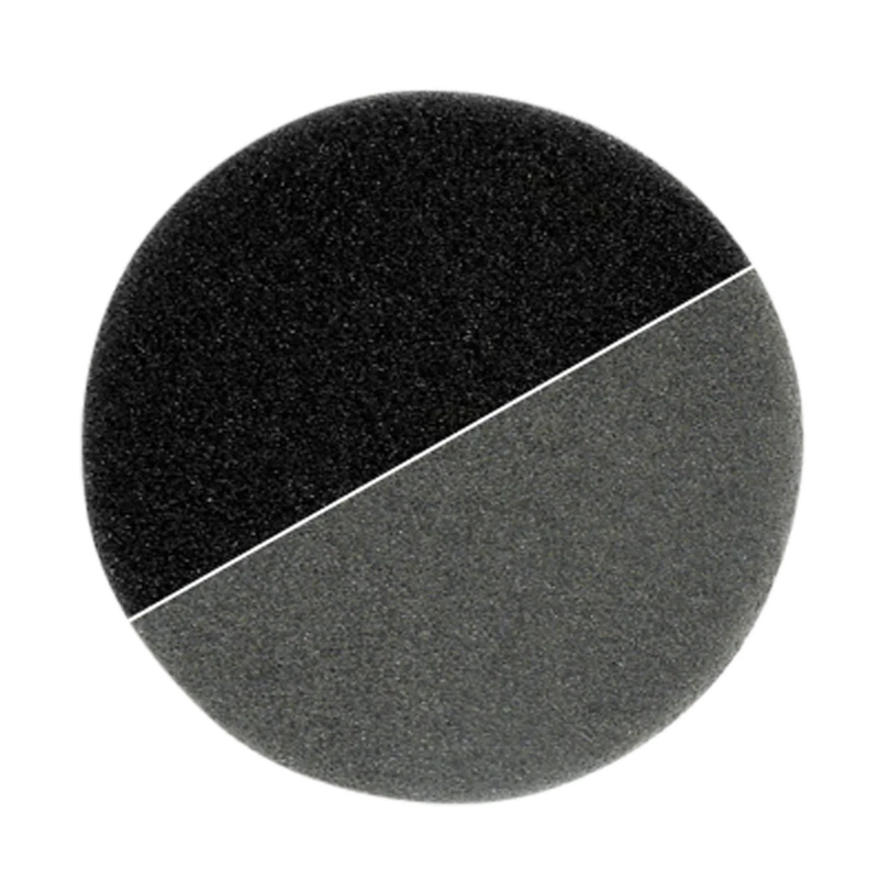 beyerdynamic Basic Foam Disc Set