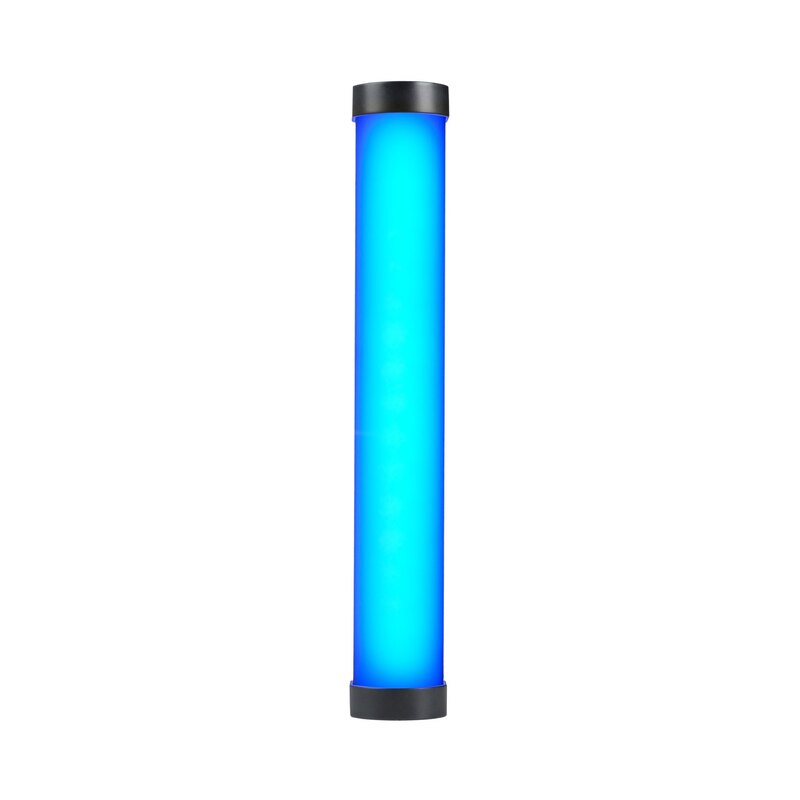 PavoTube II 6CP
