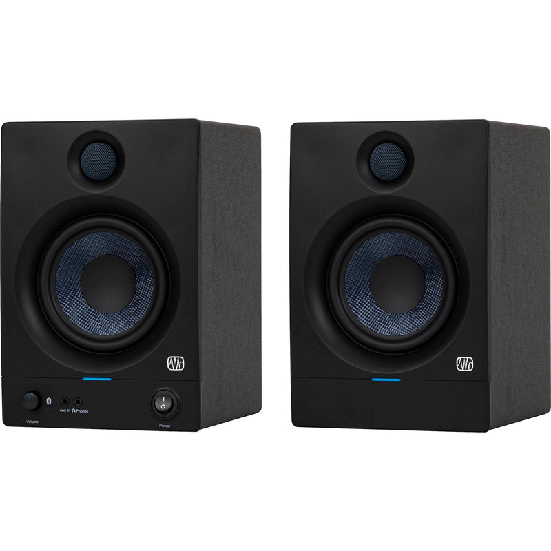 PreSonus Eris 5 BT 2nd Gen
