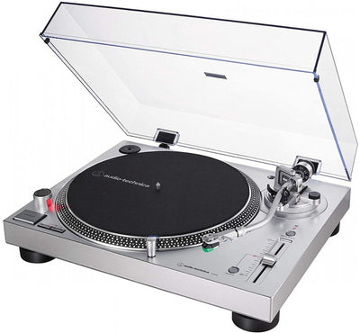 Audio-Technica AT-LP120XUSB