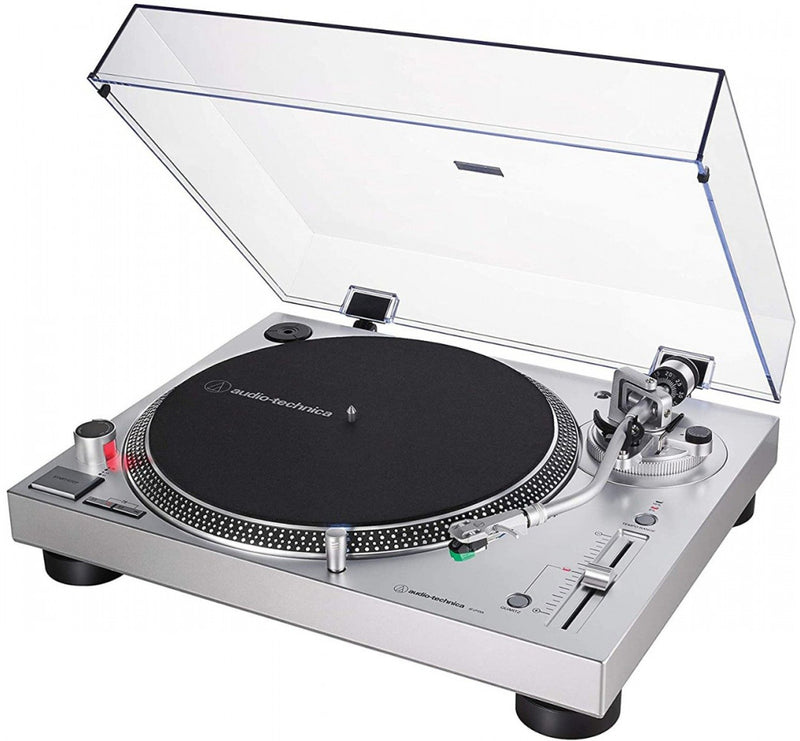 Audio-Technica AT-LP120XUSB