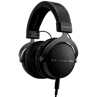 Beyerdynamic DT 1770 Pro MK2