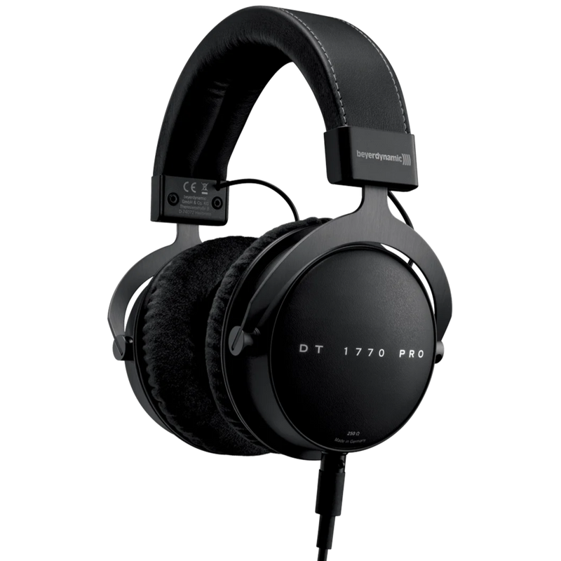 beyerdynamic DT 1770 Pro MK2