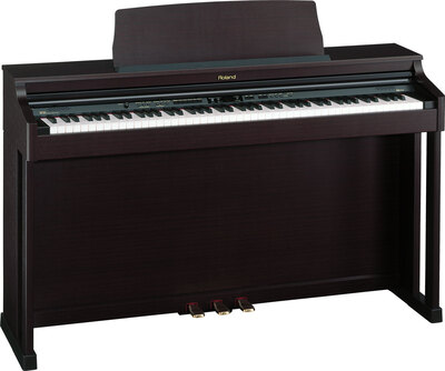 HP-203