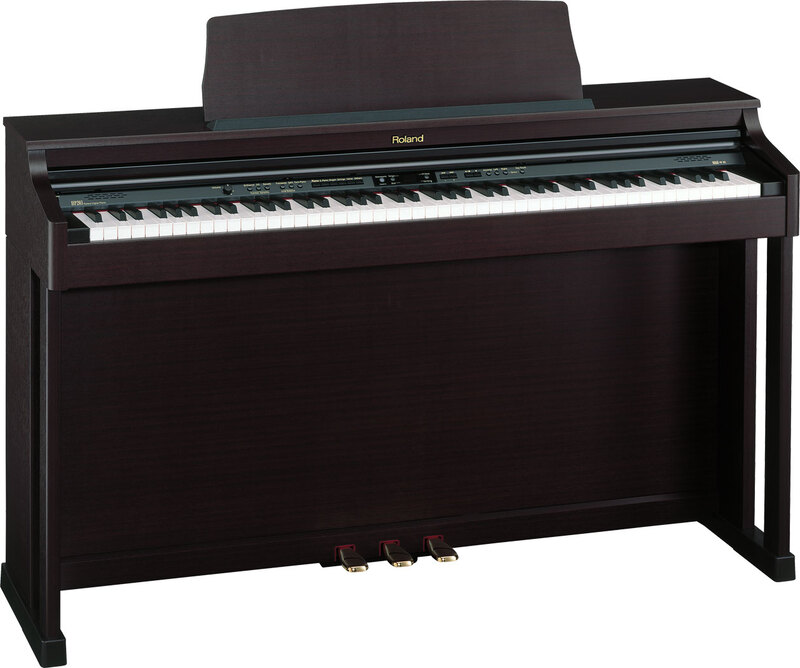 HP-203