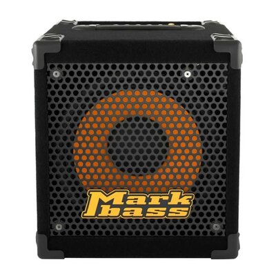 Markbass Mini CMD 121 P