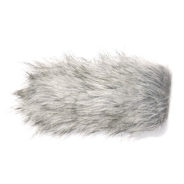 RØDE DeadCat