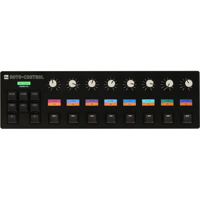 Melbourne Instruments Roto-Control