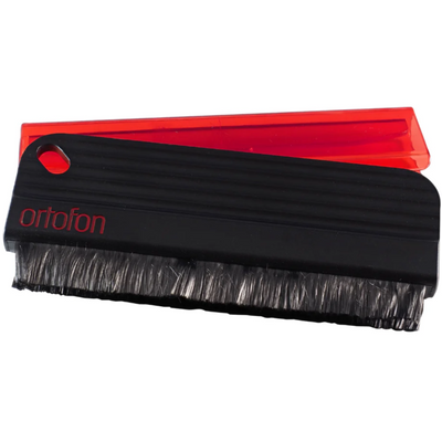 Ortofon Record Brush