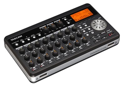 DP-008