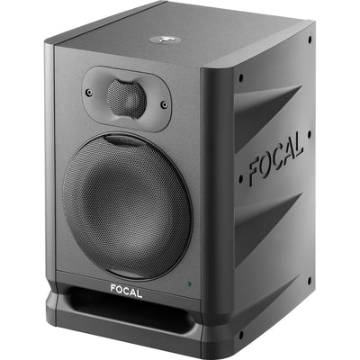 Focal Alpha 50 Evo