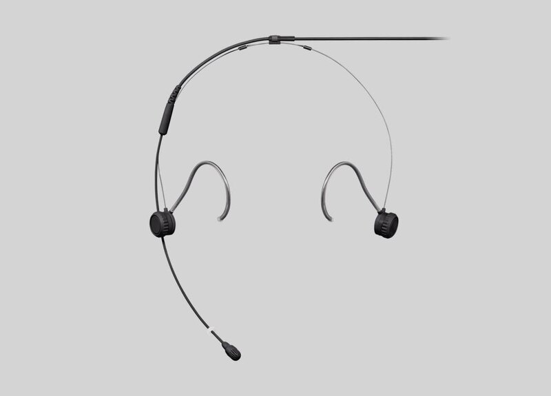 TH53