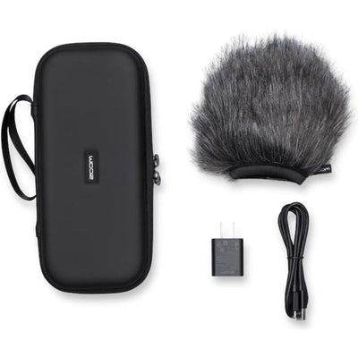 Zoom APH-6st