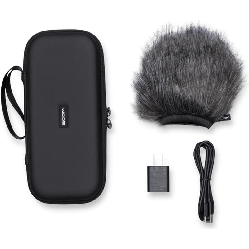Zoom APH-6st