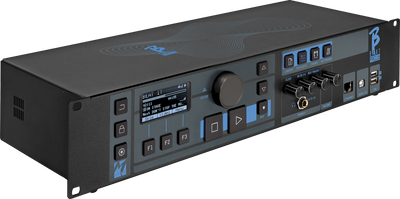 M-Live B.Beat PRO 16 Plus