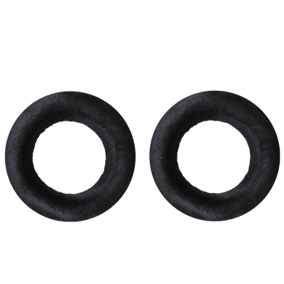 Beyerdynamic EDT 770 Velour Ear Pads