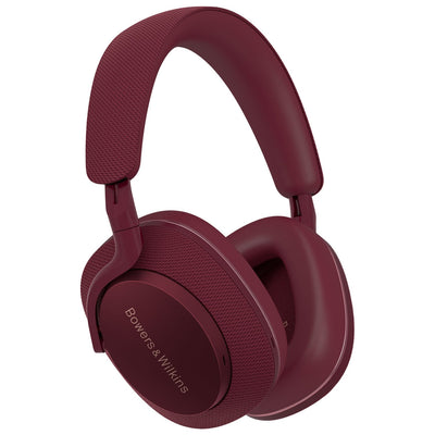 Bowers & Wilkins PX7 S2e