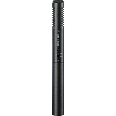 Audio-Technica ATR6250X