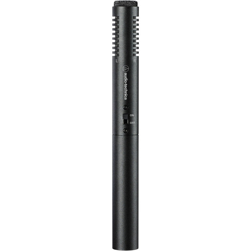 Audio-Technica ATR6250X