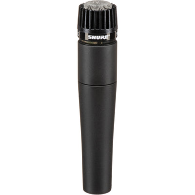 Shure SM57-LCE