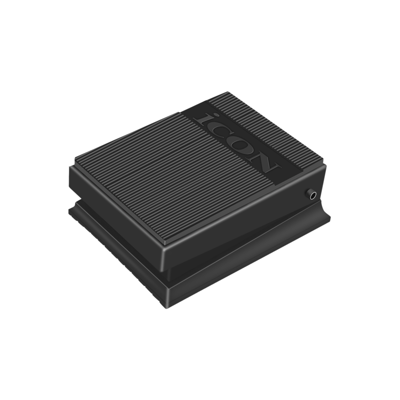 HP-280