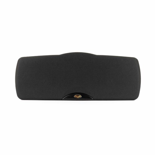 Synergy Black Label B-200