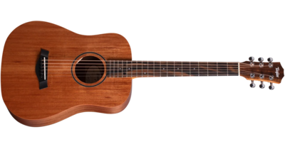 Taylor Baby Mahogany BT2