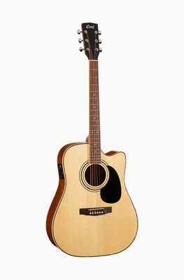 Cort Standard AD880