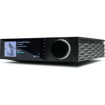 Cambridge Audio EVO 150