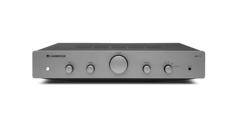 Minx GO