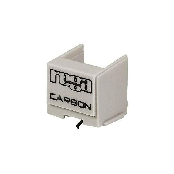 Rega Carbon βελόνα