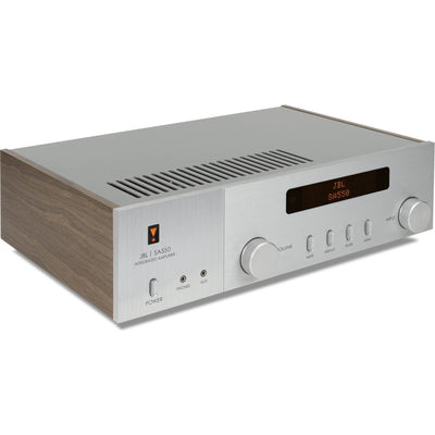 JBL SA550 Classic