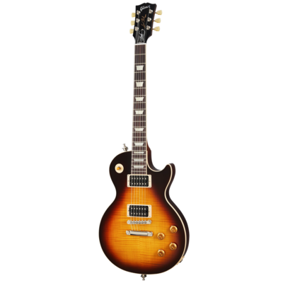 Gibson Slash Les Paul Standard