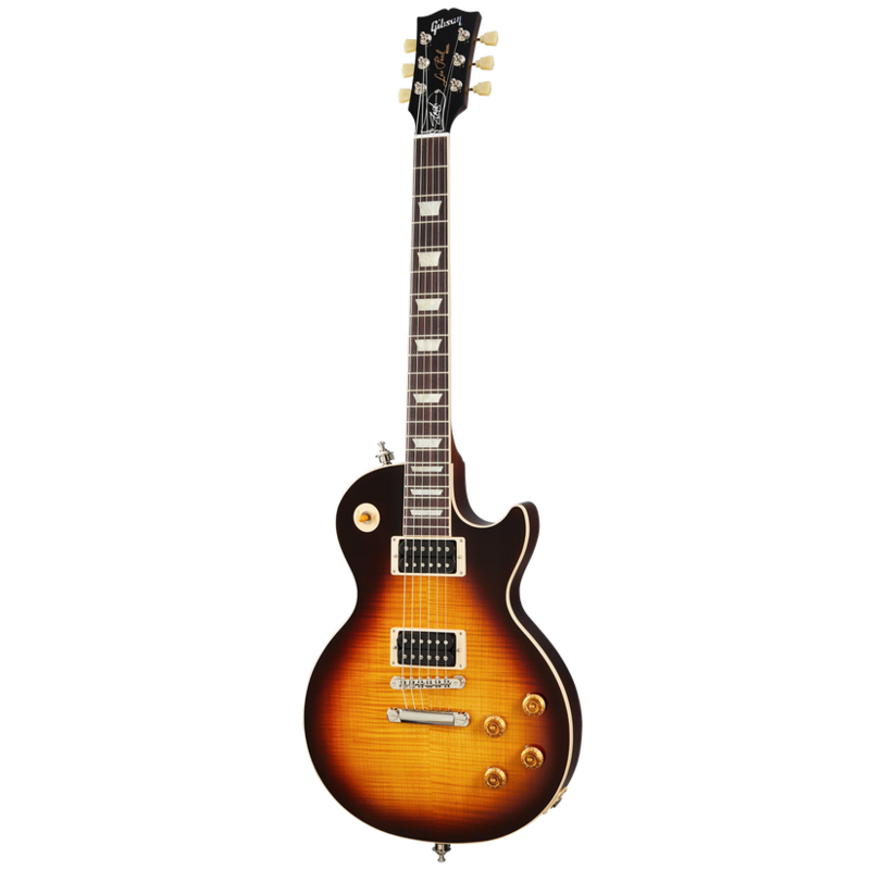 Gibson Slash Les Paul Standard