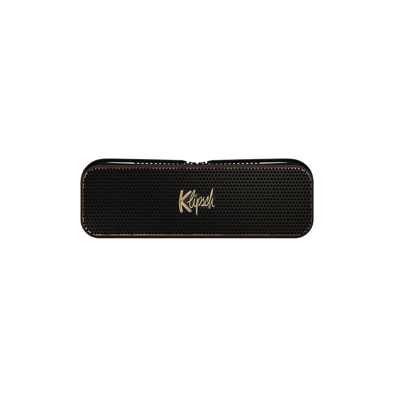 The Odyssey Limited Edition